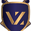 vztwo12