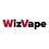 wizvape