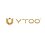 YTOO