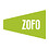 ZOFO